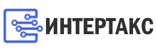 Ремонт и обслуживание ПК в Волгодонске под ключ с выездом мастера 2026